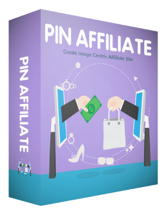 Pin Affiliate